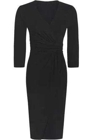 HotSquash Vestido