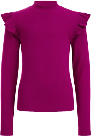 WE Fashion Camiseta