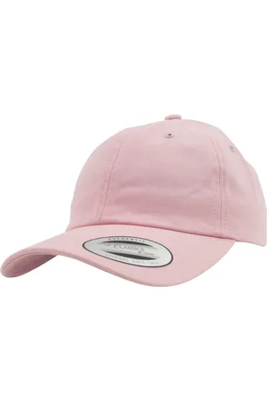 Flexfit Sombrero
