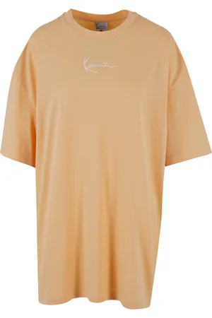 Karl Kani Camiseta