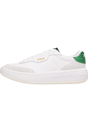 Fila Zapatillas deportivas bajas