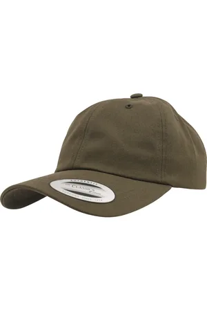 Flexfit Sombrero