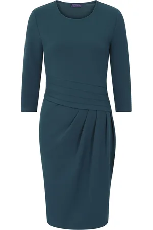 HotSquash Vestido