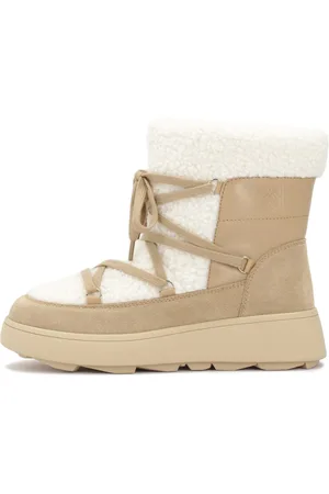 Kazar Botas de nieve