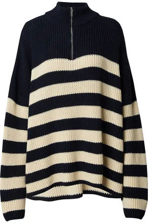 Lena Gercke Jersey 