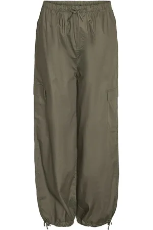 Noisy May Pantalón cargo 