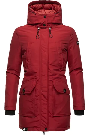 Navahoo Chaqueta de invierno