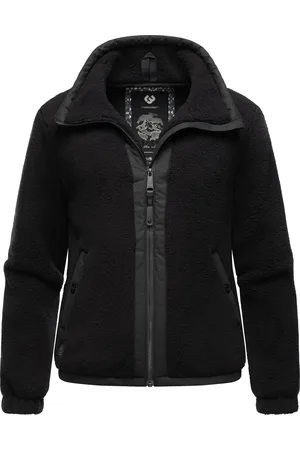 Ragwear Chaqueta polar 