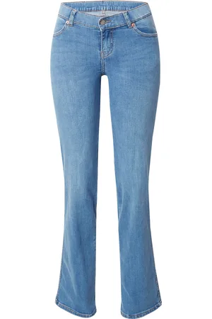Dr Denim Vaquero 