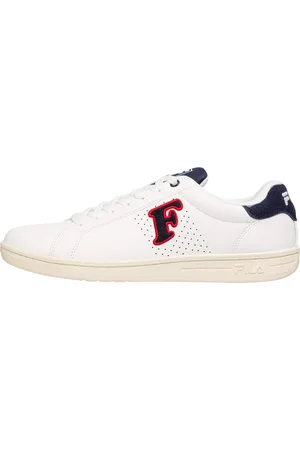 Fila Calzado deportivo 