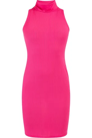 Faina Vestido