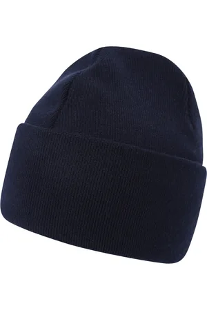 ABOUT YOU Gorra 