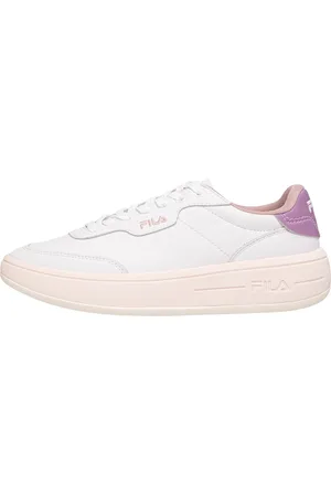 Fila Zapatillas deportivas bajas