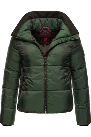 Navahoo Chaqueta de invierno 