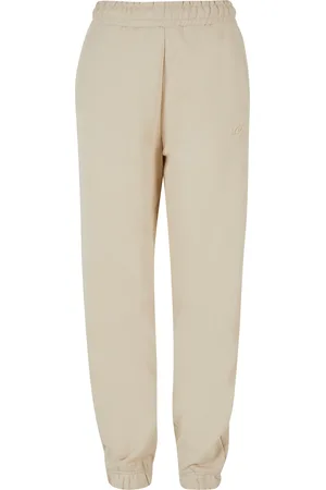 DEF Pantalón