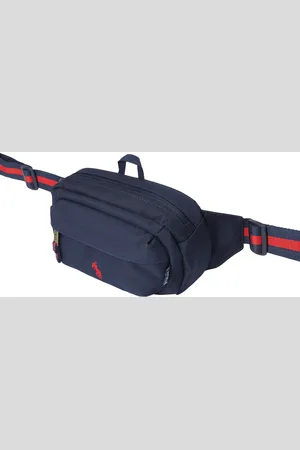 Ralph Lauren Bolso