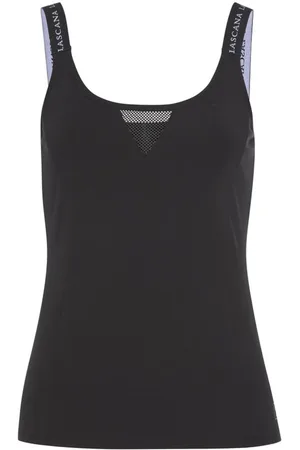 Lascana Top deportivo