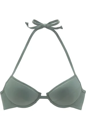 Bench Top de bikini 