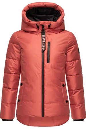 Navahoo Chaqueta de invierno 