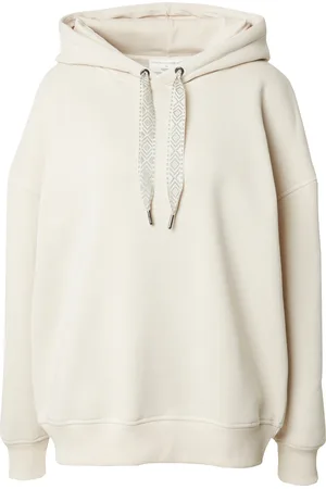 Guido Maria Kretschmer Collection Sudadera 