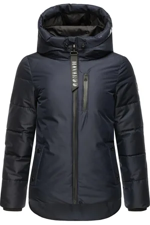 Navahoo Chaqueta de invierno 