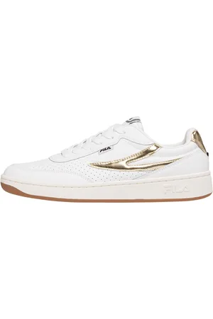 Fila Zapatillas deportivas bajas 