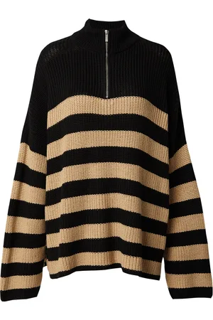 Lena Gercke Jersey 