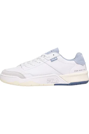 Fila Zapatillas deportivas bajas 