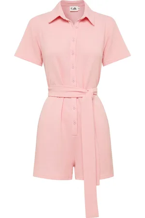 Calli Jumpsuit 