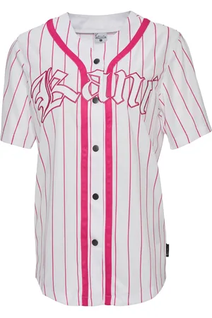 Karl Kani Camiseta