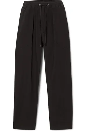 Timberland Pantalón 