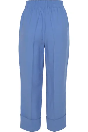 Lascana Pantalón