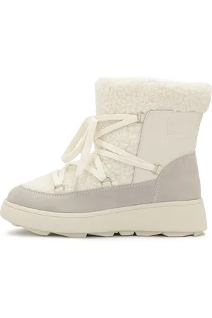Kazar Botas de nieve