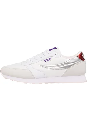 Fila Zapatillas deportivas bajas 