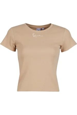 Karl Kani Camiseta