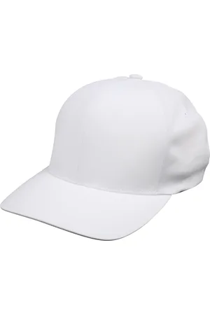 Flexfit Gorra 