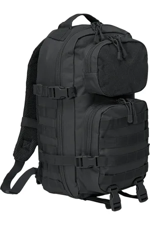 Brandit Mochila