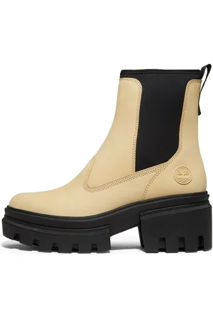 Timberland Botas Chelsea 