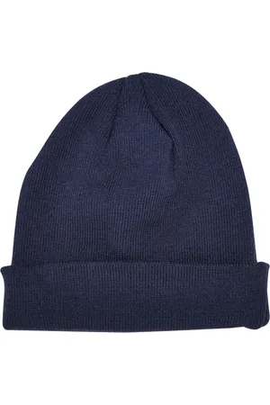 Urban classics Gorra