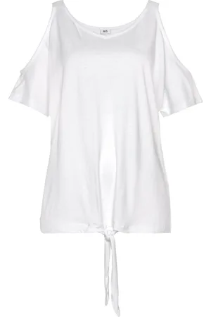 H.I.S Camiseta
