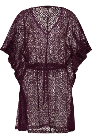 Bruno Banani Vestido de playa