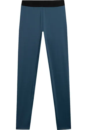 4F Pantalón deportivo