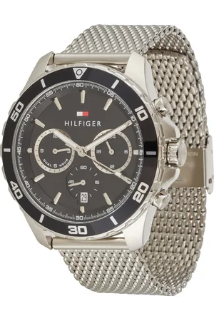 Reloj Tommy Hilfiger Florence para mujer 1782579