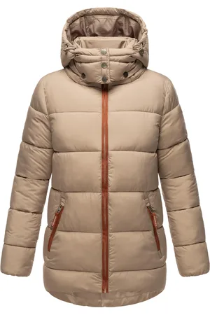 Navahoo Chaqueta de invierno 