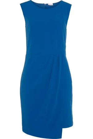 Lascana Vestido