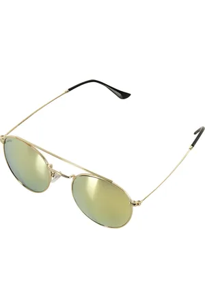 MSTRDS Gafas de sol 