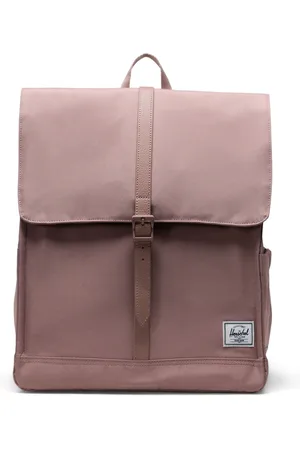 Herschel Mochila 