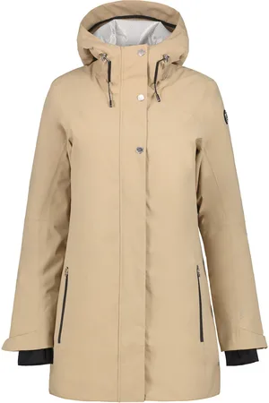 Luhta Chaqueta de montaña 