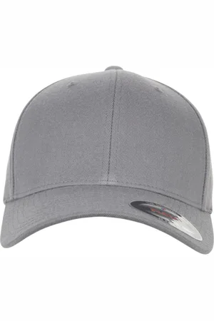 Flexfit Gorra