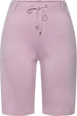Lascana Pantalón